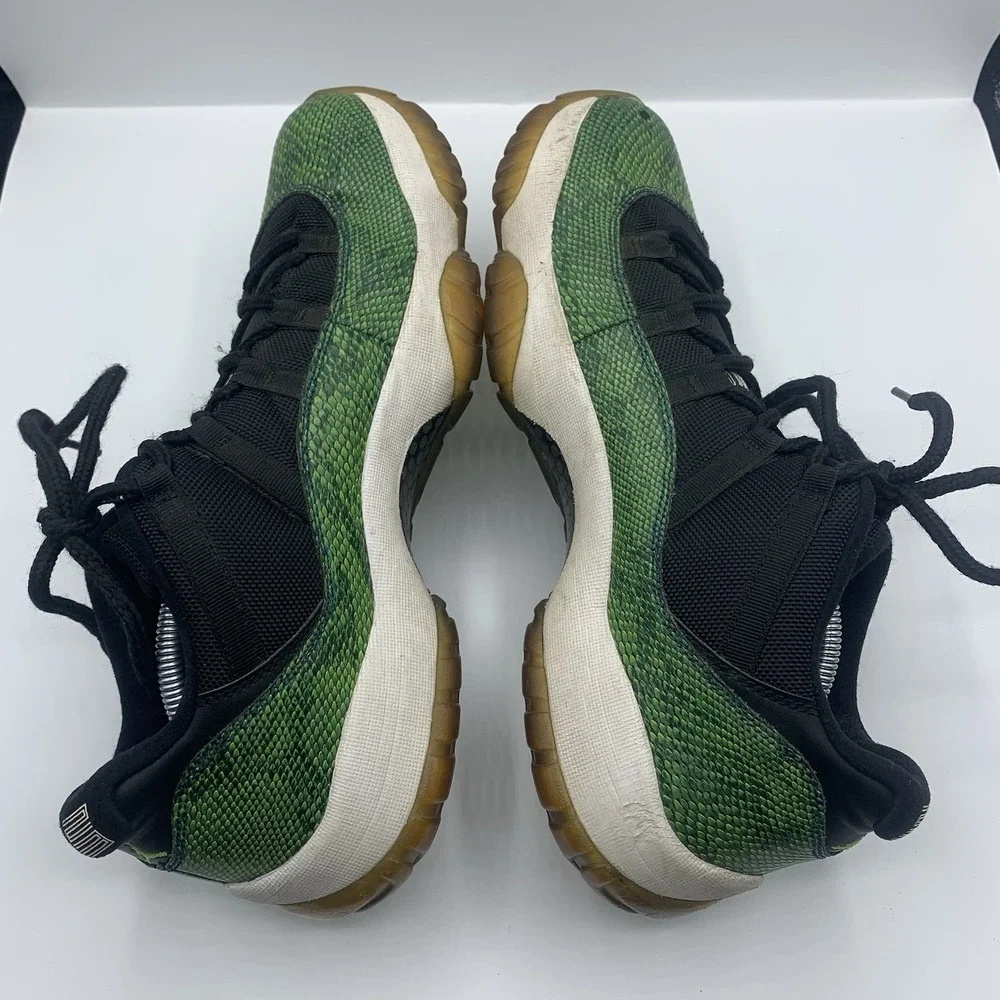 Jordan nike air